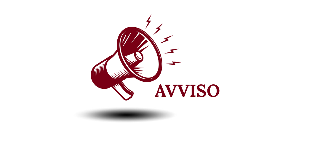 Avviso di iscrizione soggiorno termale anziani anno 2025