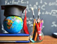 Servizi per l'infanzia