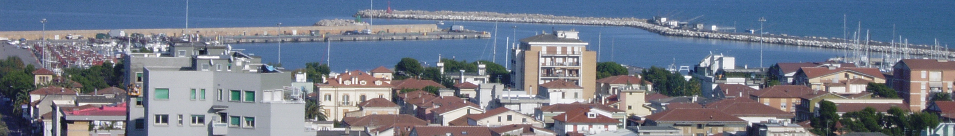 Giulianova