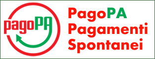 PagoPA